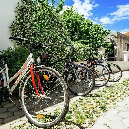 Luxurious Batur In Dalmatia, Croatia